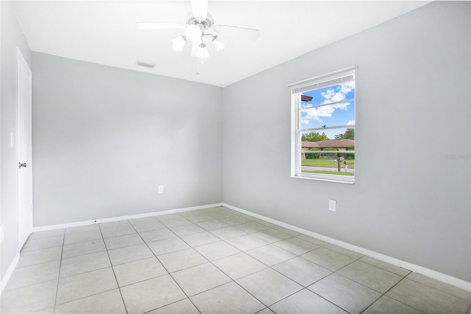 405 LONG DR, POINCIANA, FL, 34759