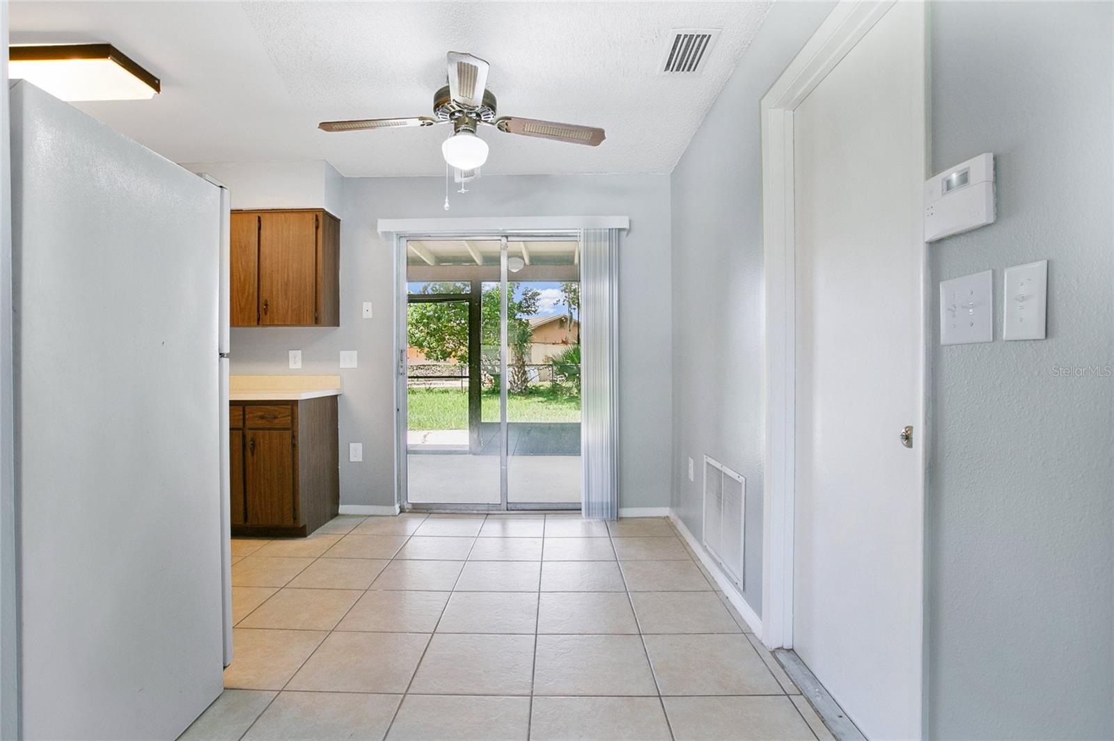 405 LONG DR, POINCIANA, FL, 34759