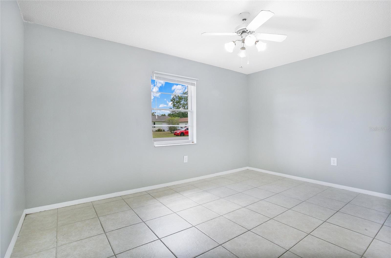 405 LONG DR, POINCIANA, FL, 34759