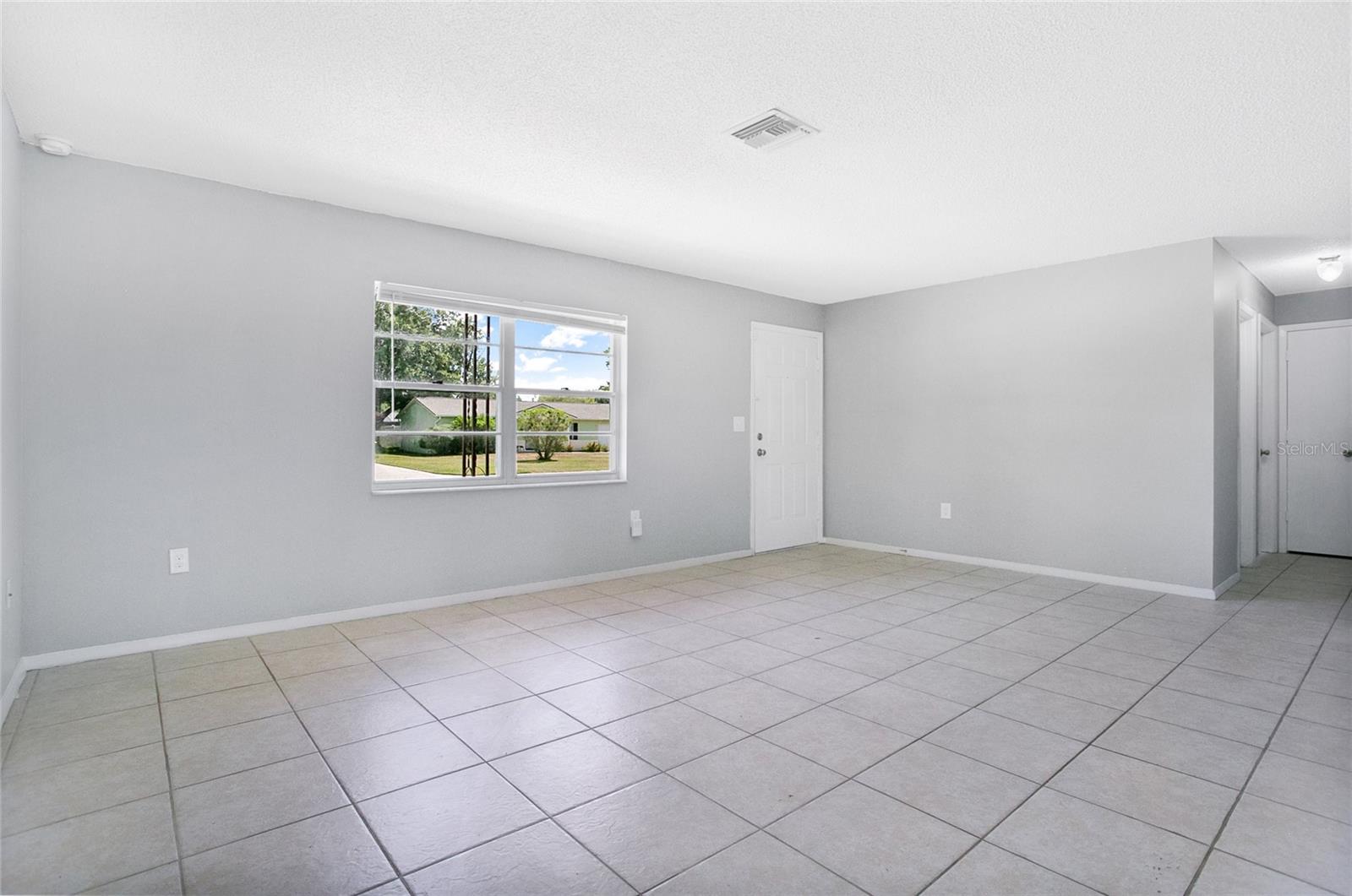 405 LONG DR, POINCIANA, FL, 34759