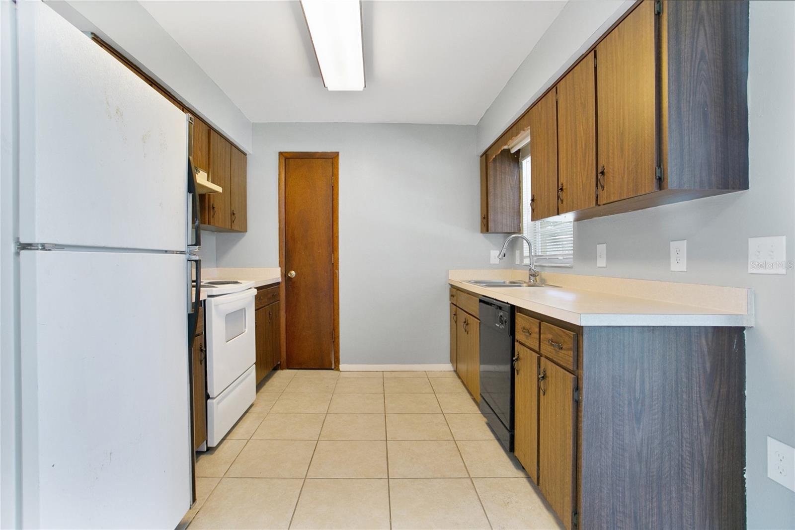405 LONG DR, POINCIANA, FL, 34759