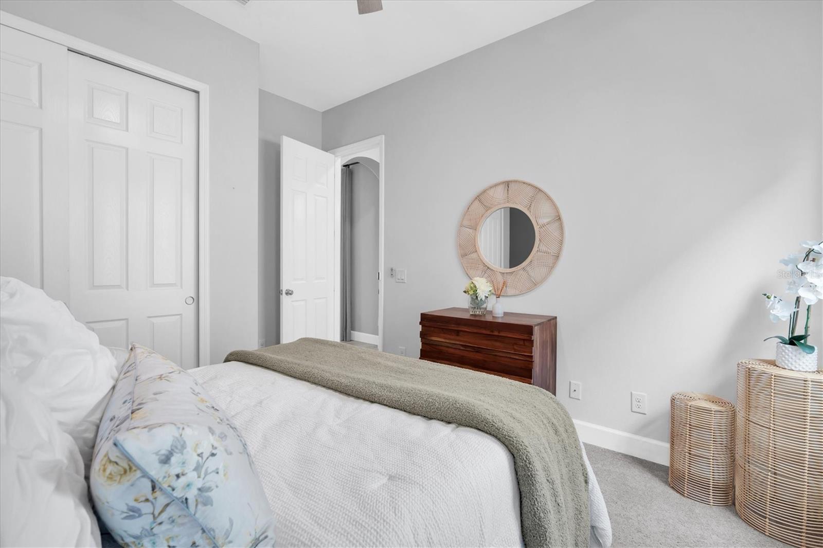 4304 BARBOUR TRL, ODESSA, FL, 33556