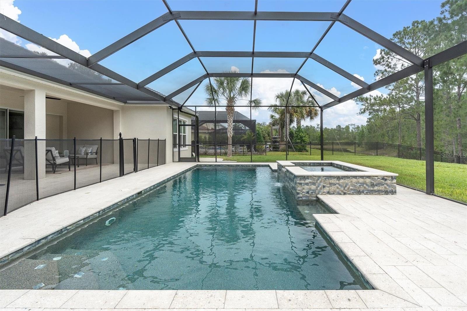 4304 BARBOUR TRL, ODESSA, FL, 33556