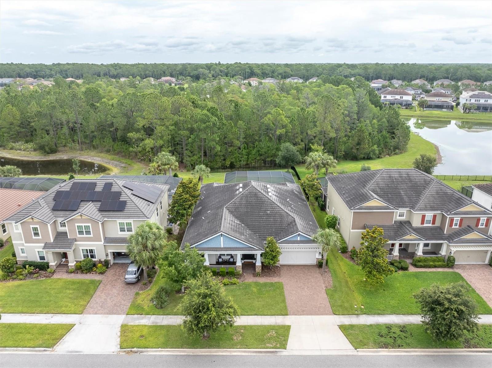 4304 BARBOUR TRL, ODESSA, FL, 33556