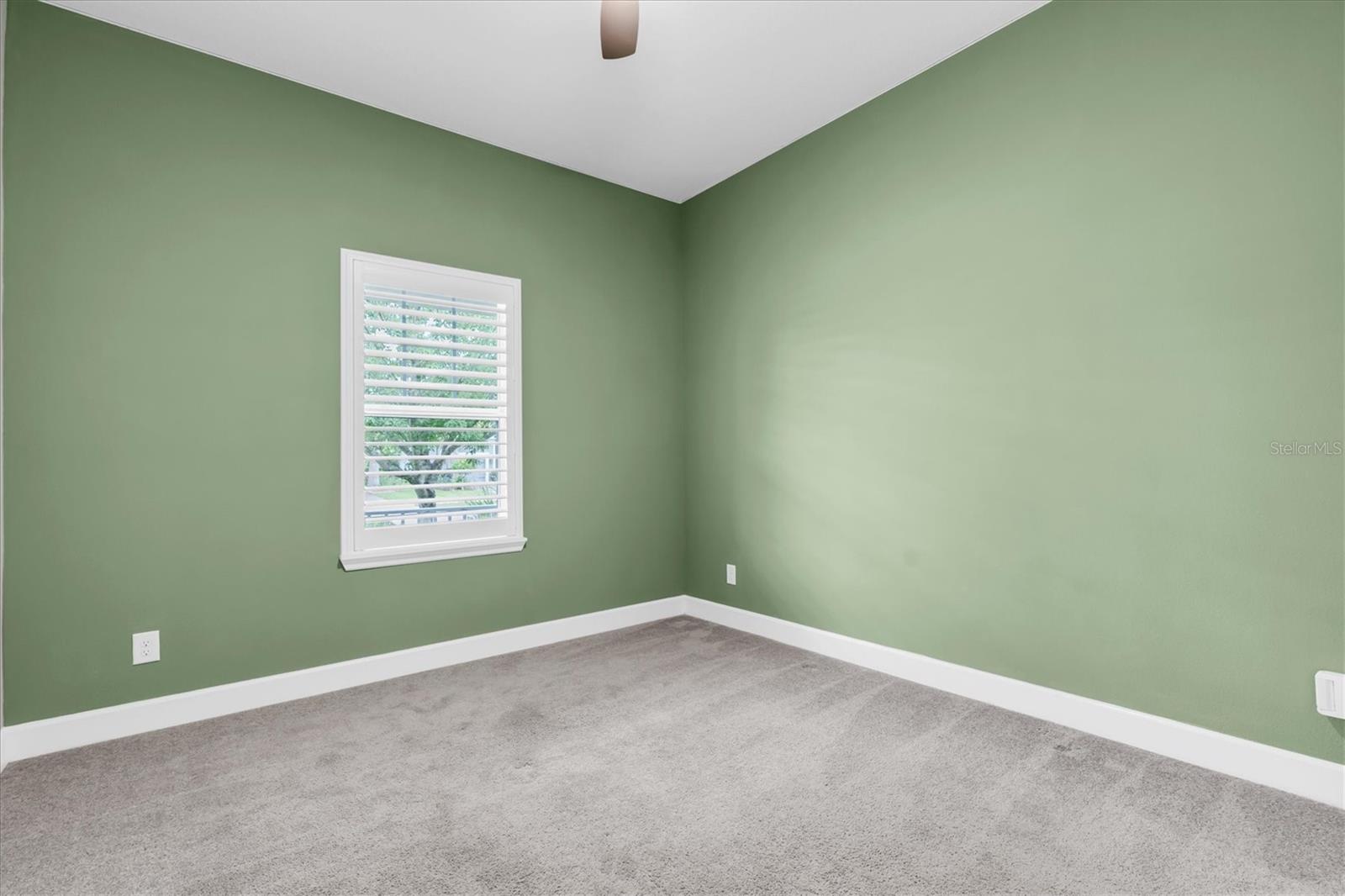 4304 BARBOUR TRL, ODESSA, FL, 33556