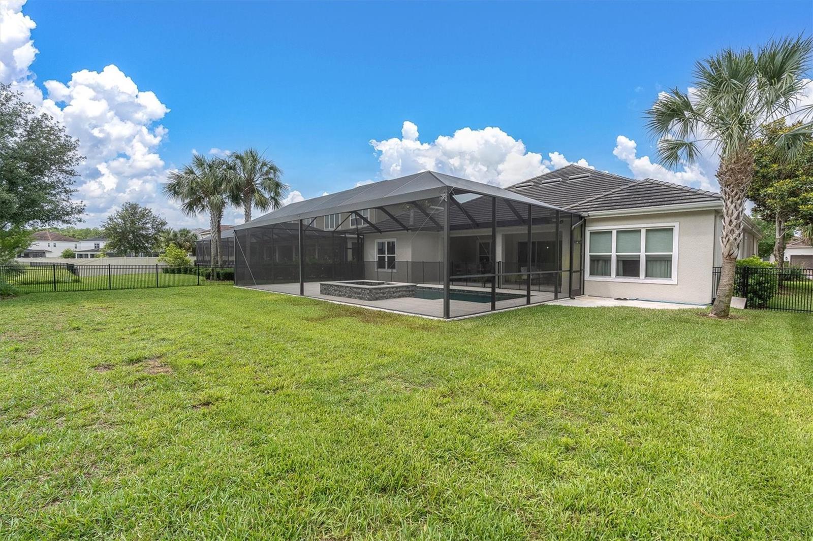 4304 BARBOUR TRL, ODESSA, FL, 33556