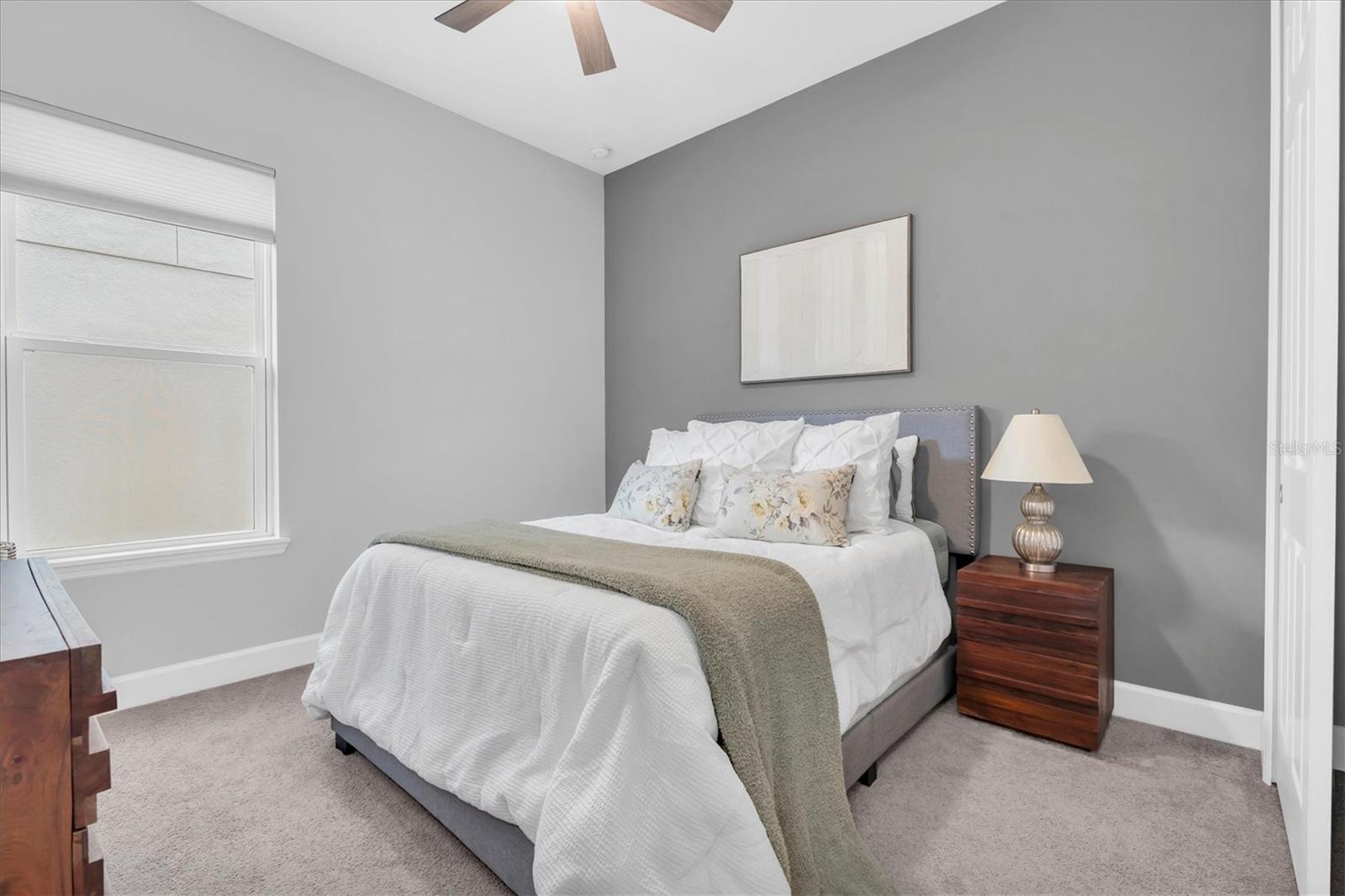 4304 BARBOUR TRL, ODESSA, FL, 33556