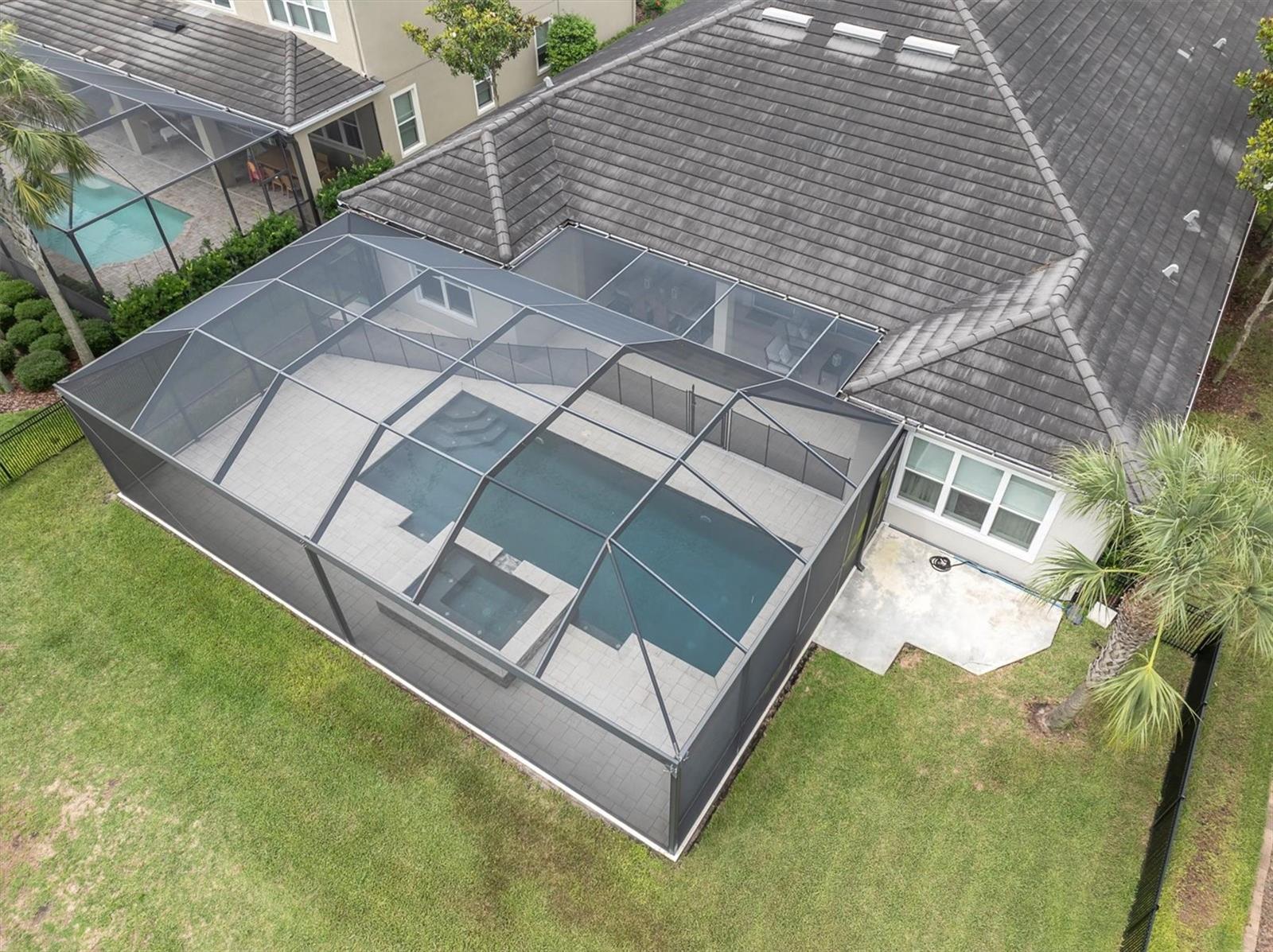 4304 BARBOUR TRL, ODESSA, FL, 33556