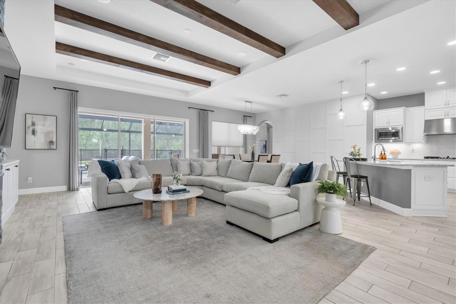 4304 BARBOUR TRL, ODESSA, FL, 33556