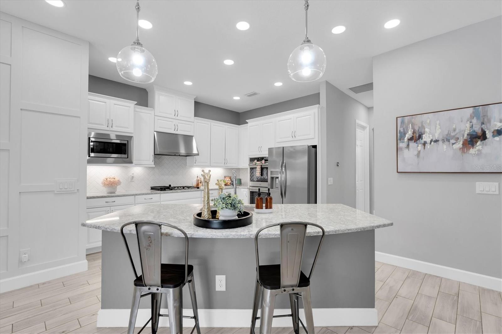 4304 BARBOUR TRL, ODESSA, FL, 33556