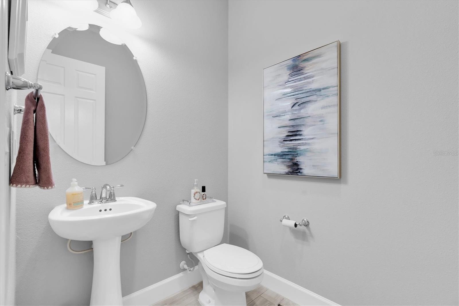 4304 BARBOUR TRL, ODESSA, FL, 33556
