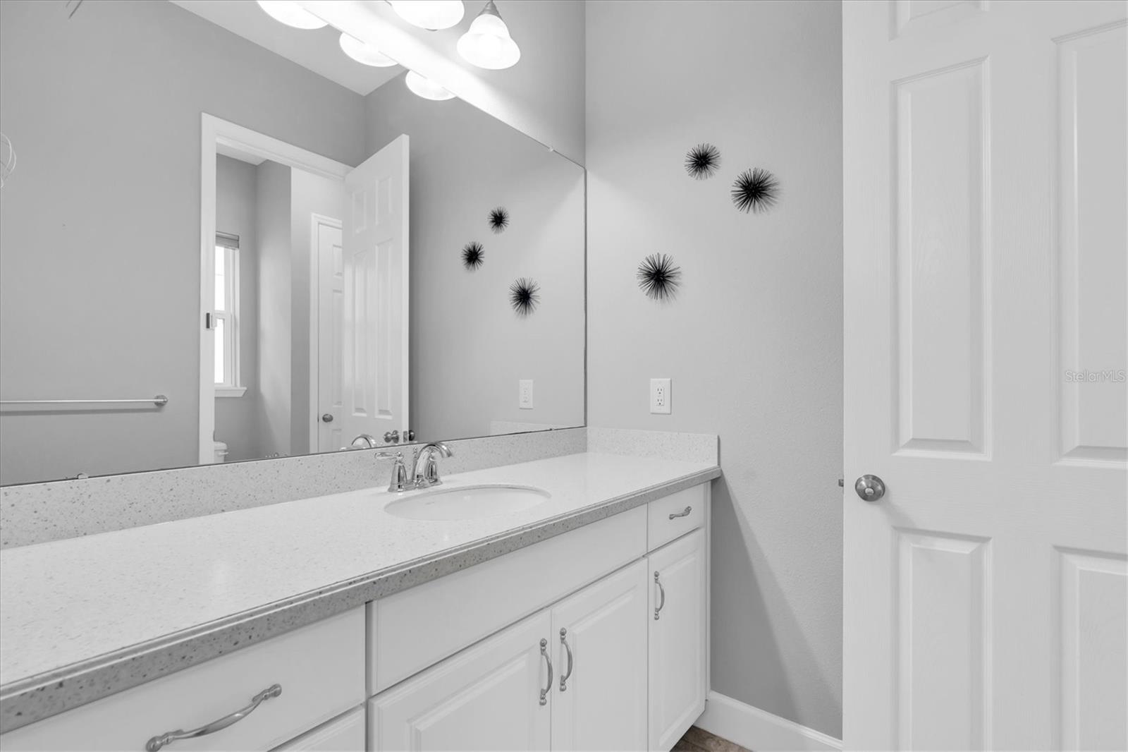 4304 BARBOUR TRL, ODESSA, FL, 33556