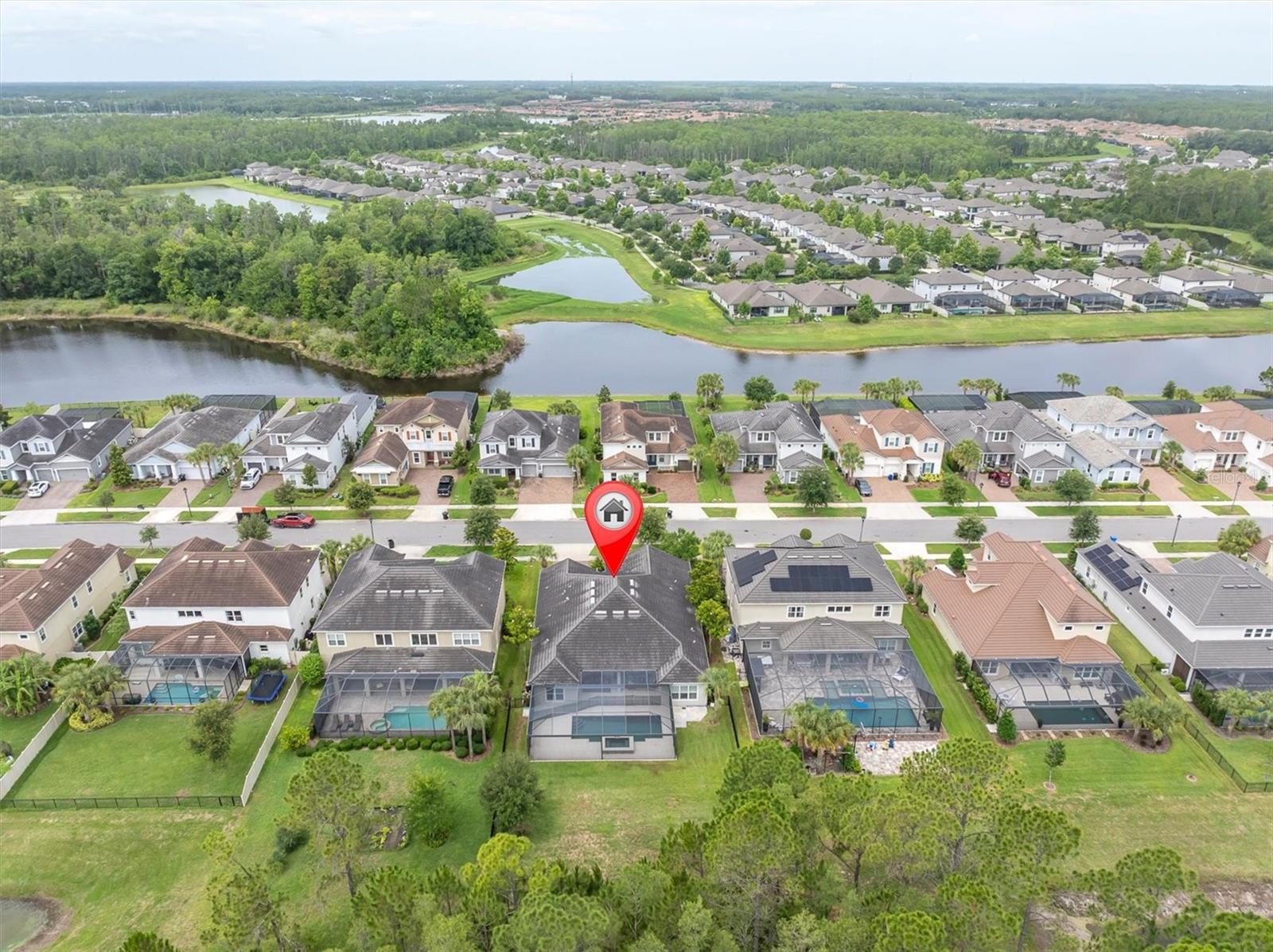 4304 BARBOUR TRL, ODESSA, FL, 33556