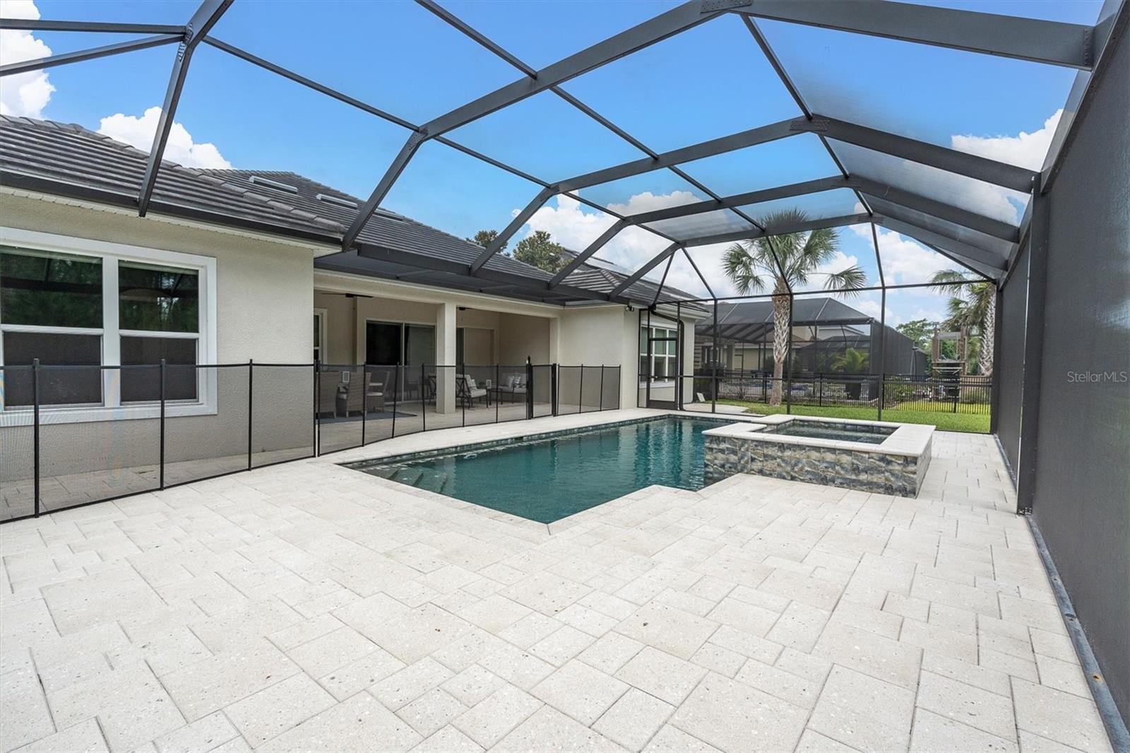4304 BARBOUR TRL, ODESSA, FL, 33556