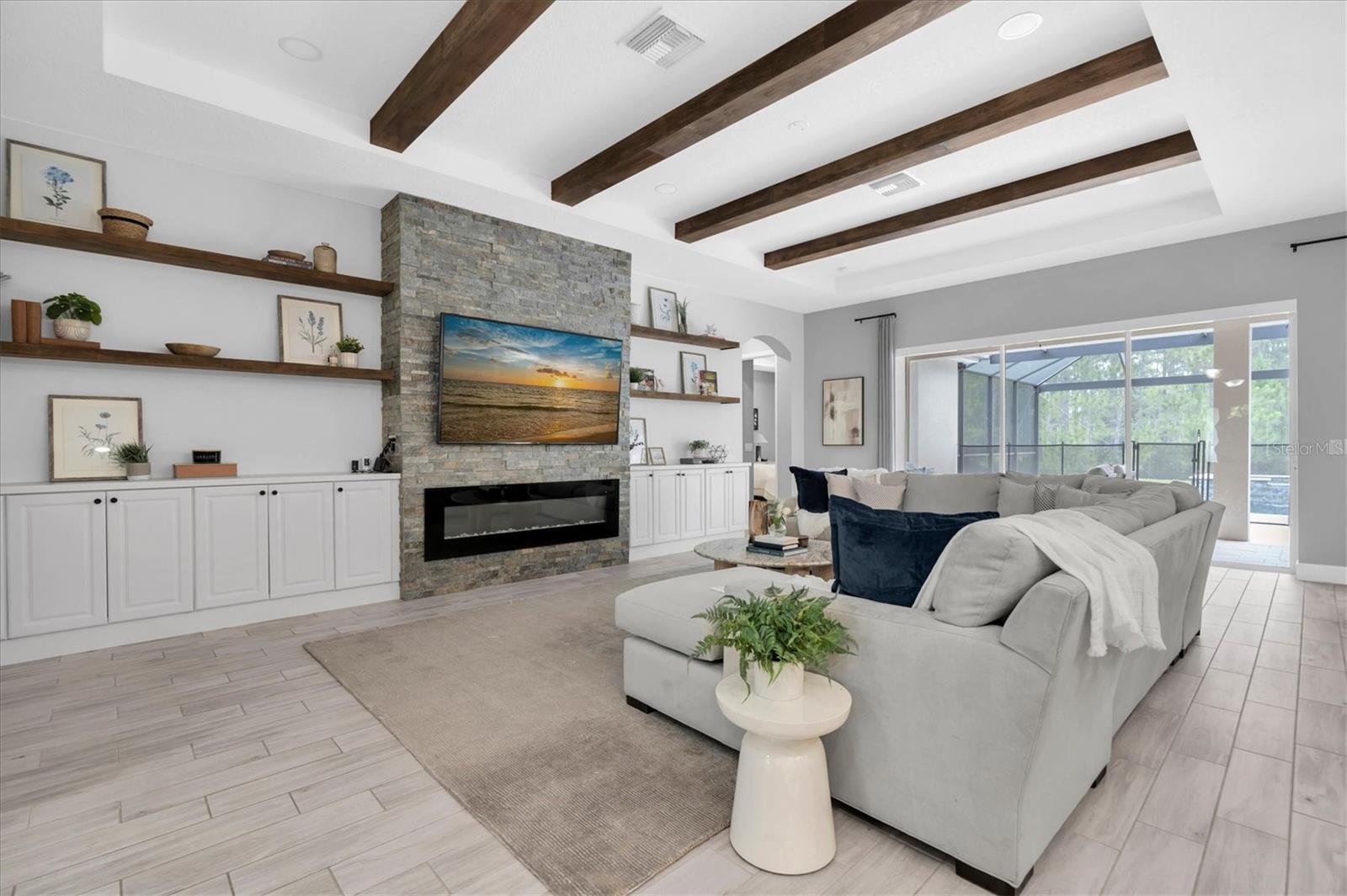 4304 BARBOUR TRL, ODESSA, FL, 33556