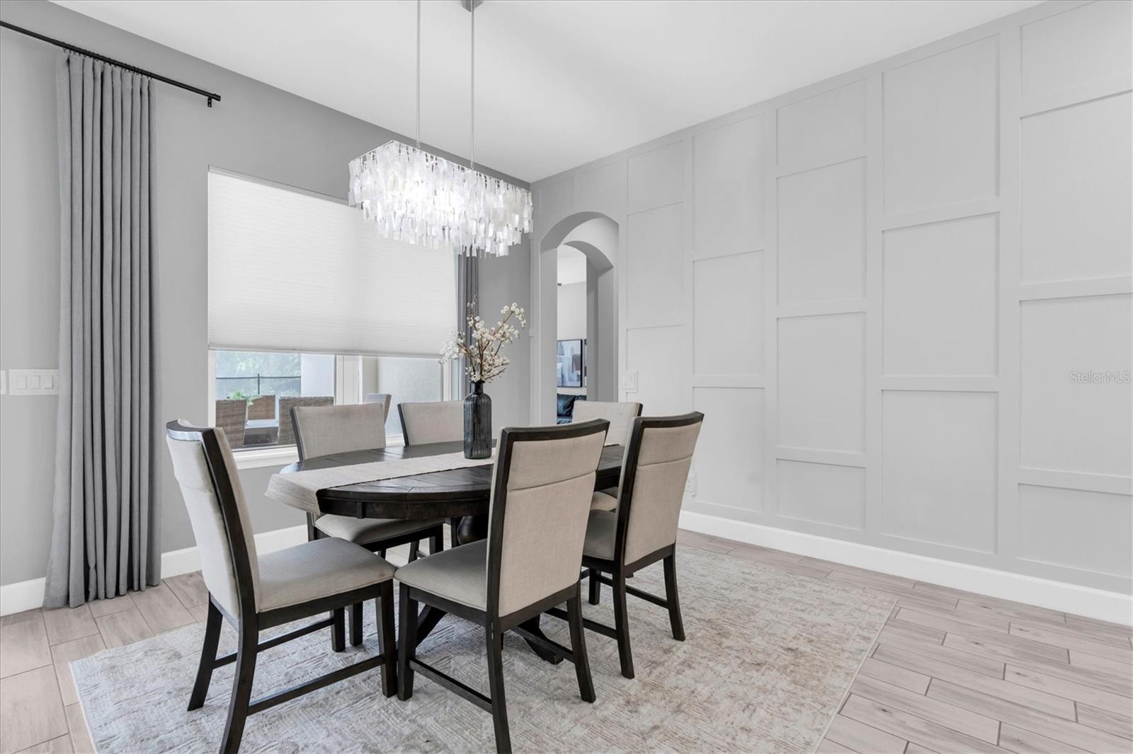 4304 BARBOUR TRL, ODESSA, FL, 33556