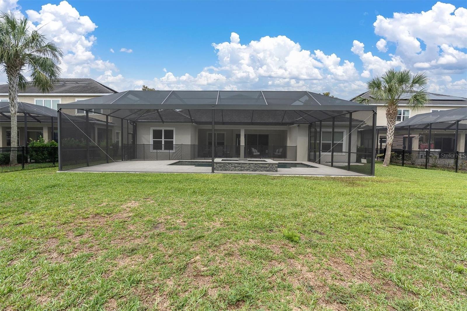 4304 BARBOUR TRL, ODESSA, FL, 33556