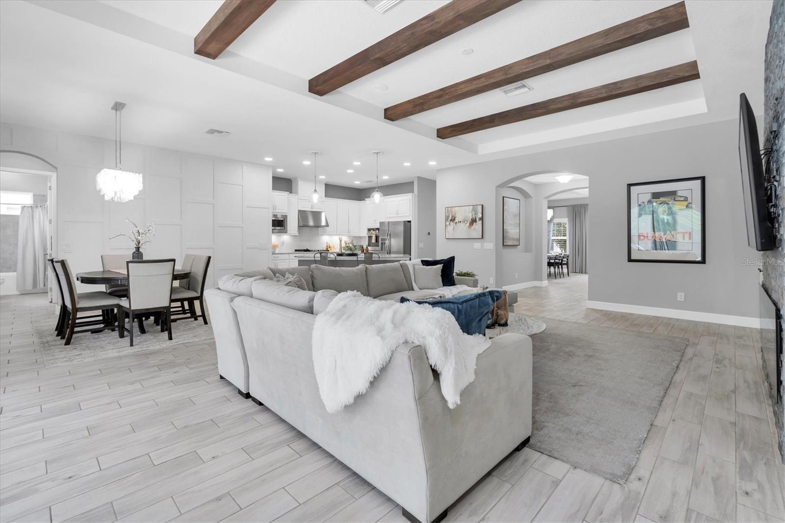 4304 BARBOUR TRL, ODESSA, FL, 33556