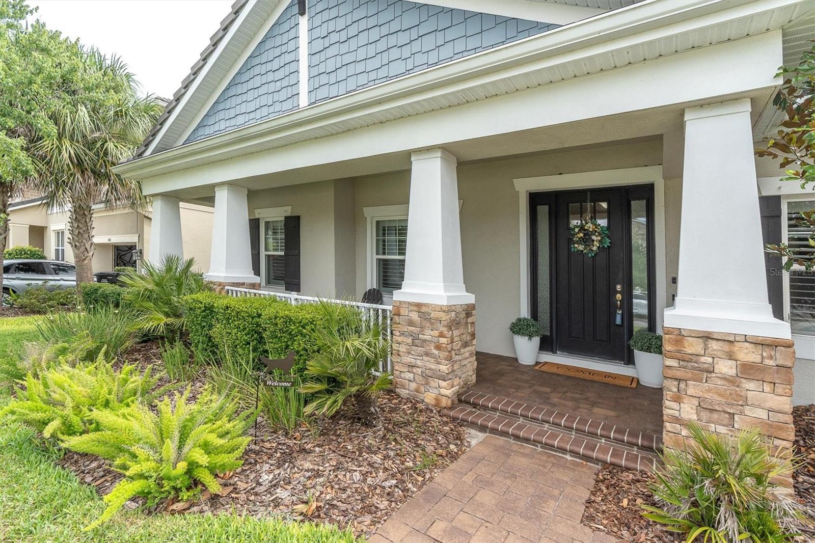 4304 BARBOUR TRL, ODESSA, FL, 33556