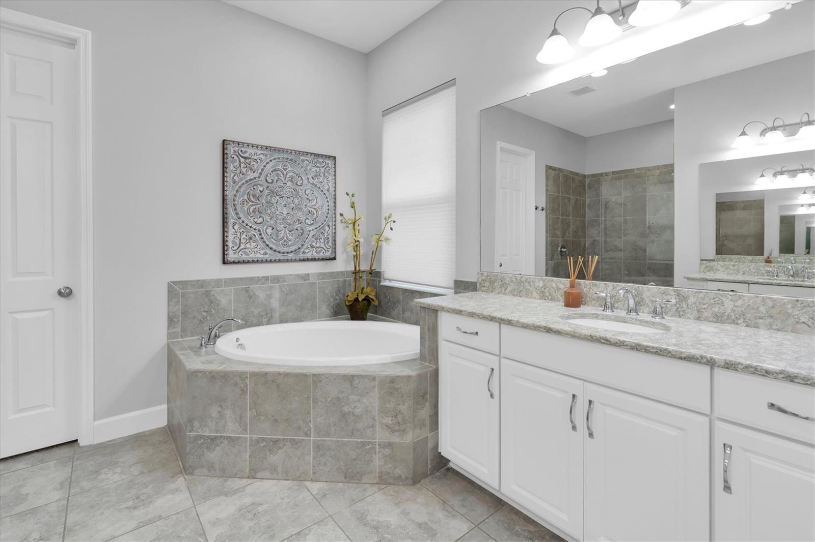 4304 BARBOUR TRL, ODESSA, FL, 33556