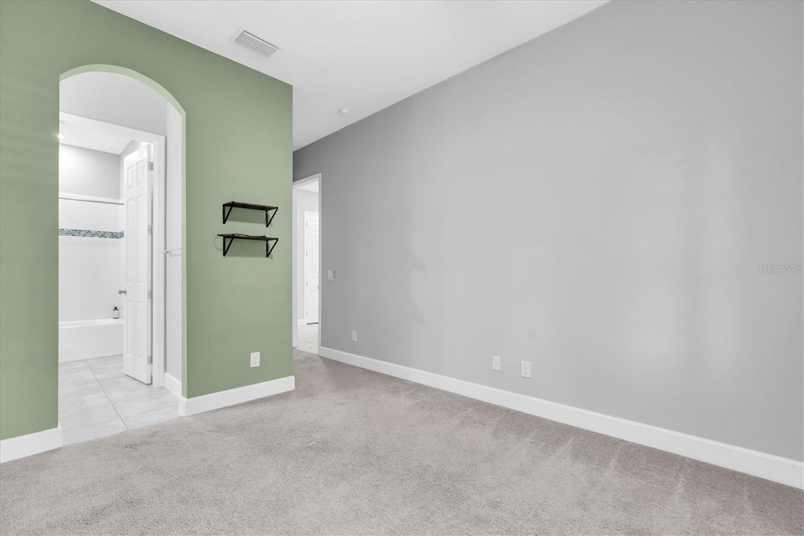 4304 BARBOUR TRL, ODESSA, FL, 33556