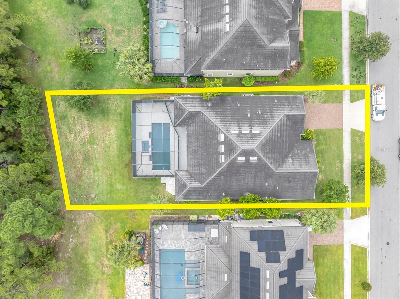 4304 BARBOUR TRL, ODESSA, FL, 33556