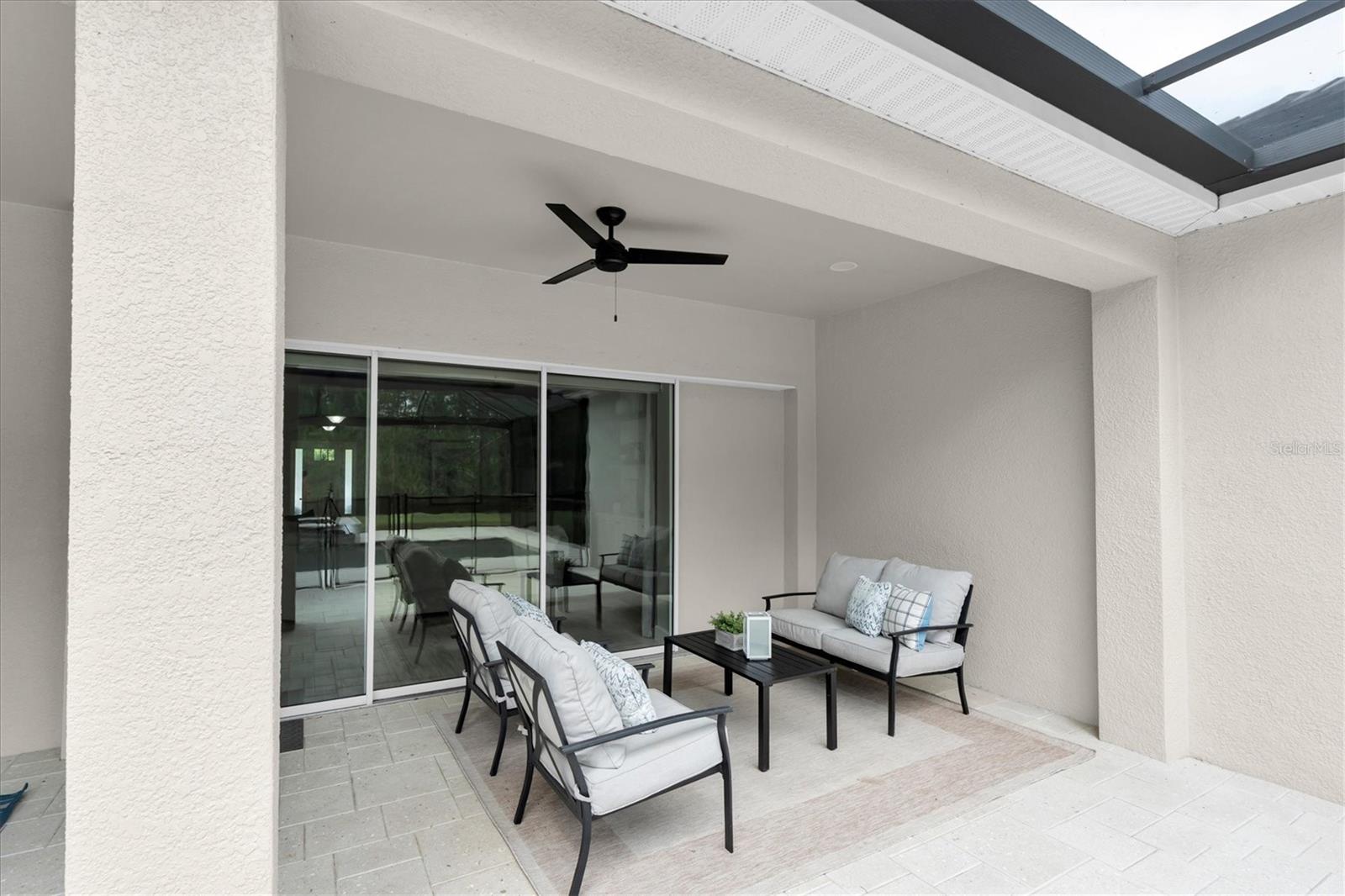 4304 BARBOUR TRL, ODESSA, FL, 33556