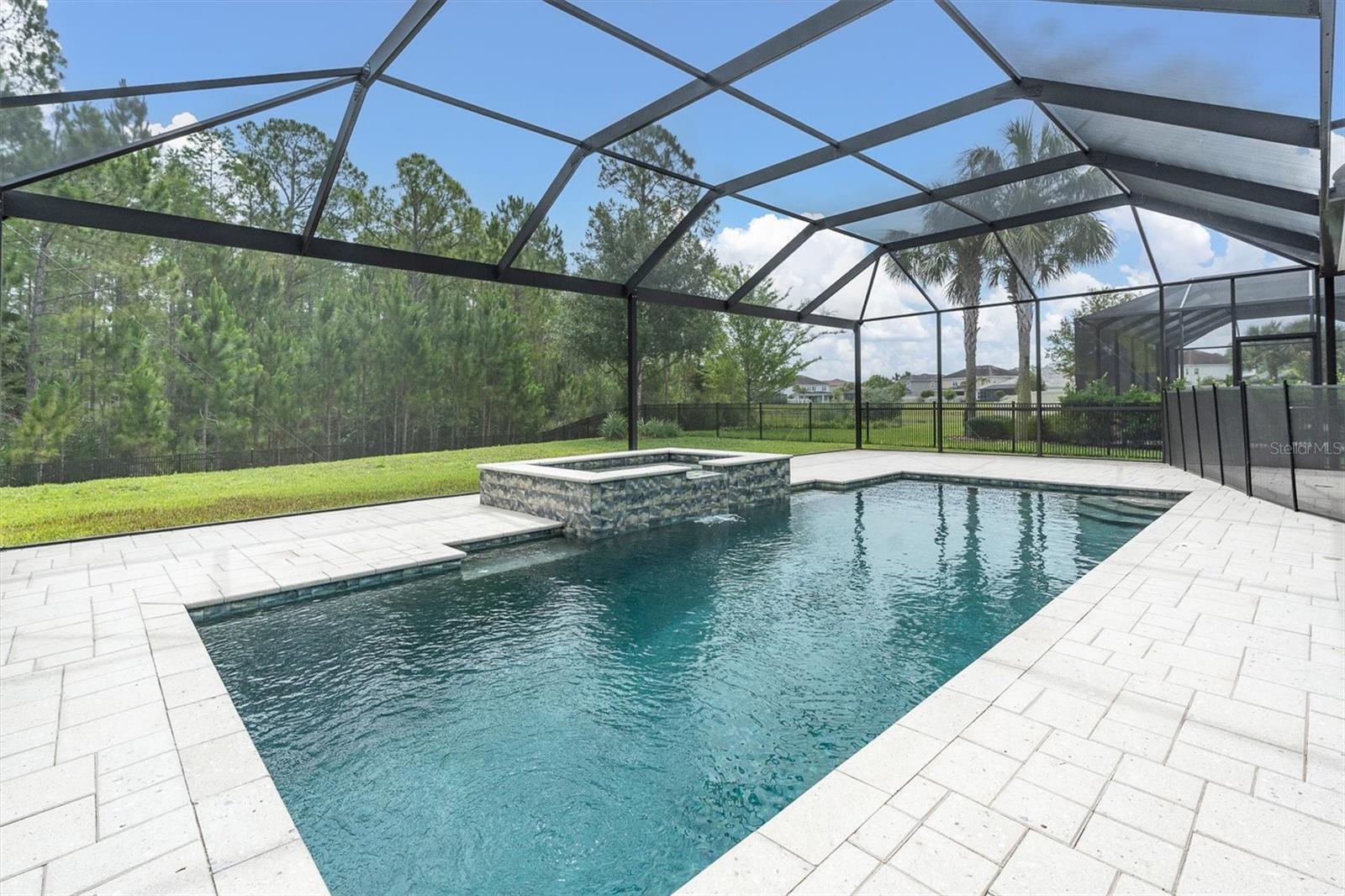 4304 BARBOUR TRL, ODESSA, FL, 33556