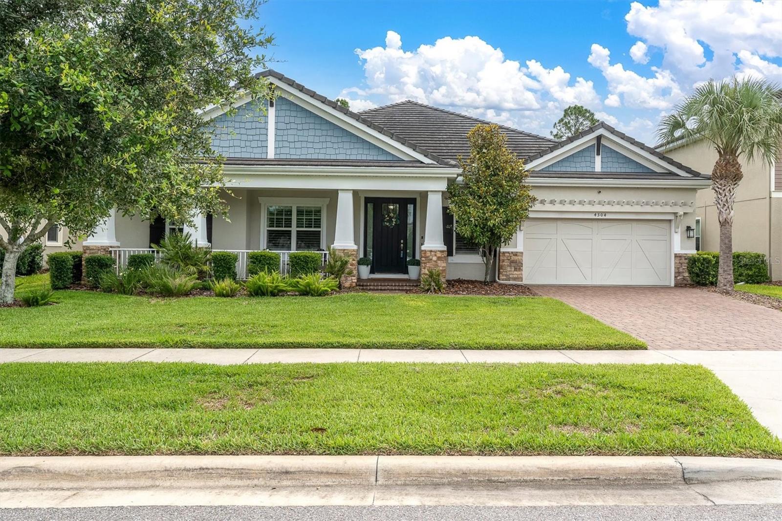4304 BARBOUR TRL, ODESSA, FL, 33556