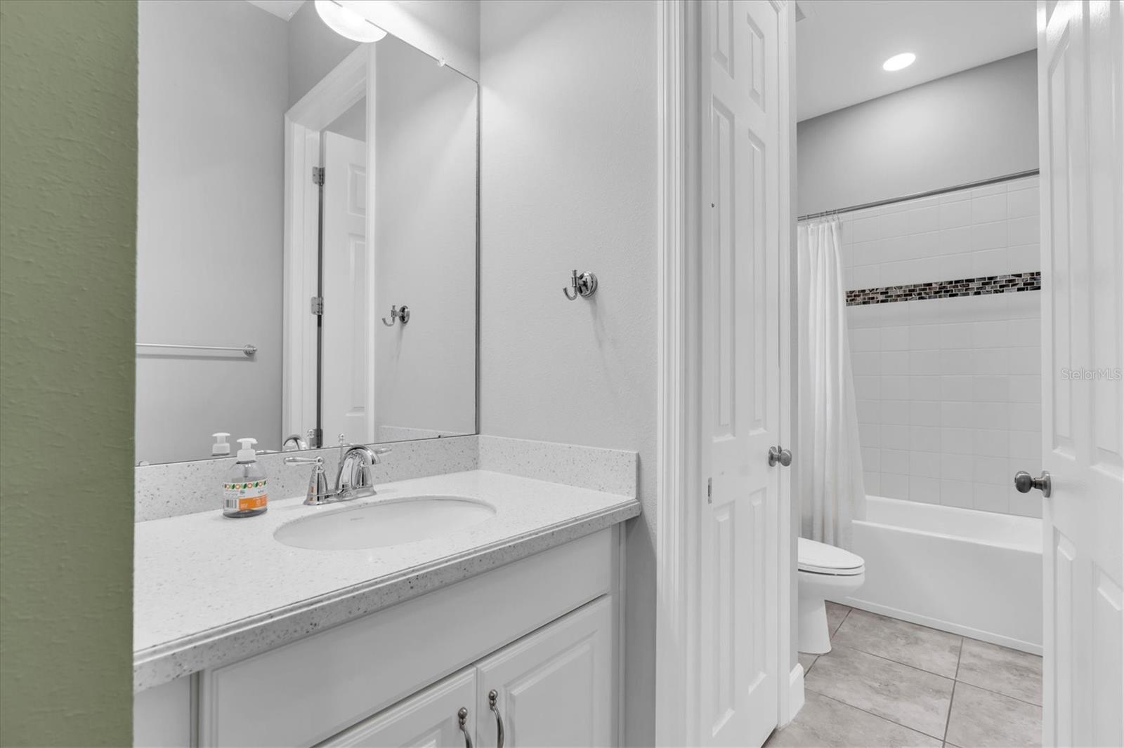 4304 BARBOUR TRL, ODESSA, FL, 33556