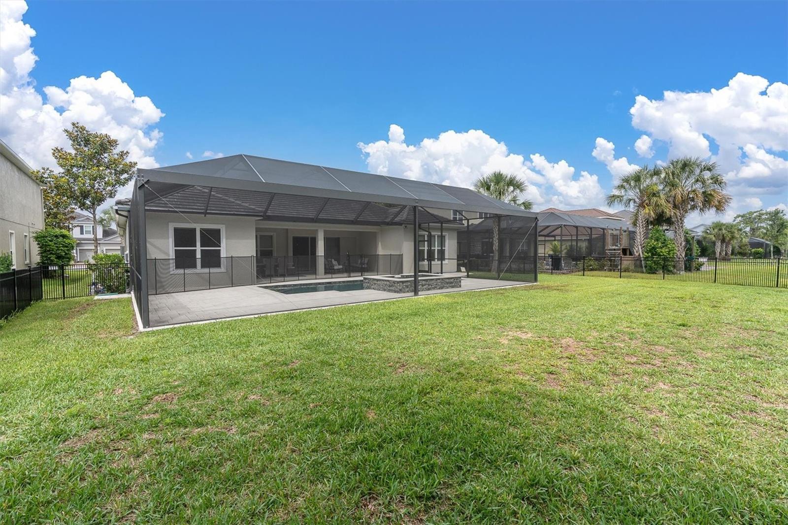 4304 BARBOUR TRL, ODESSA, FL, 33556