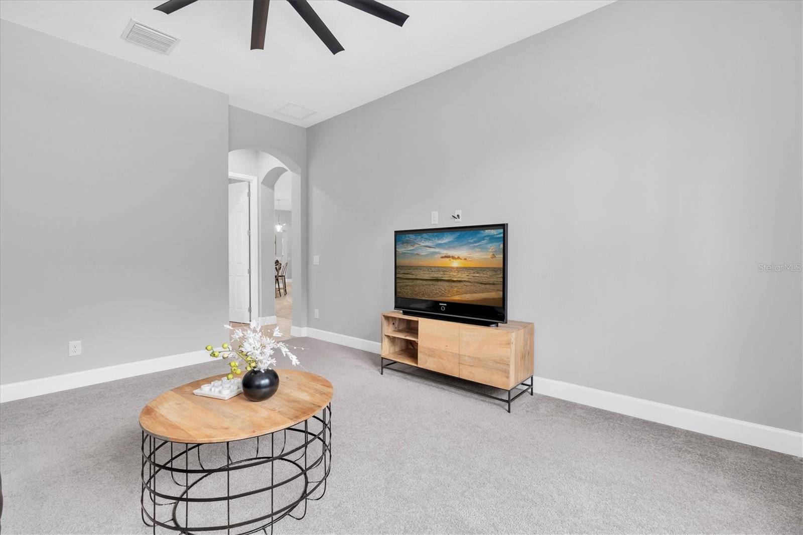 4304 BARBOUR TRL, ODESSA, FL, 33556