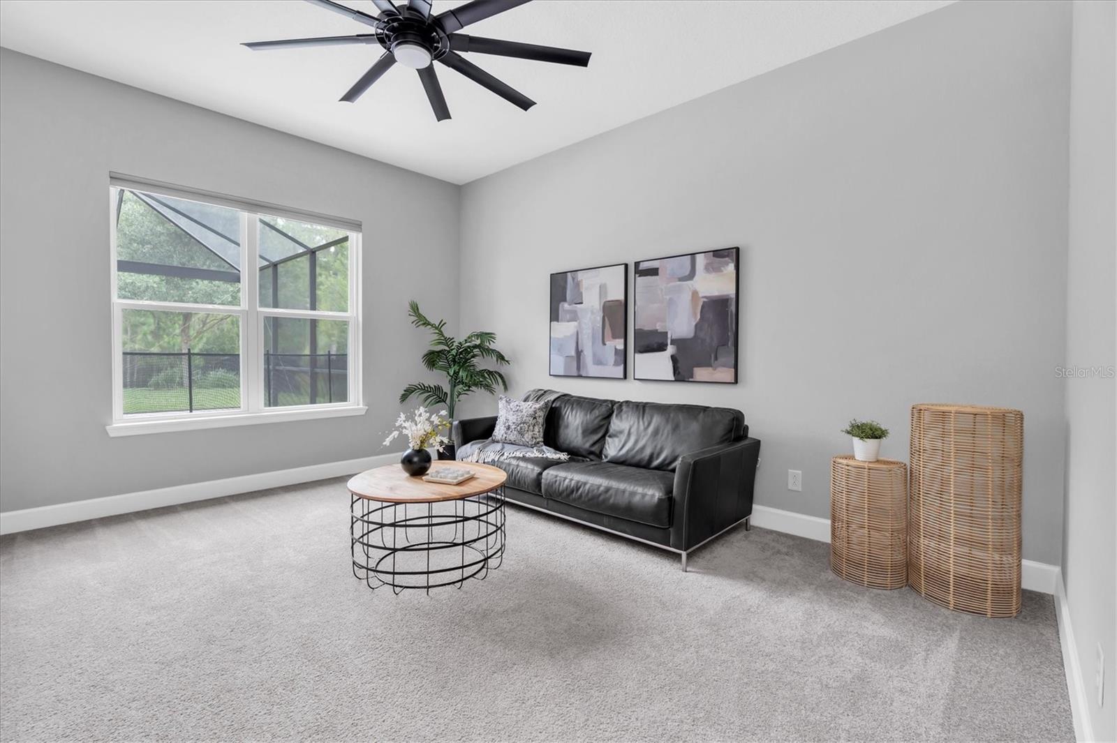 4304 BARBOUR TRL, ODESSA, FL, 33556