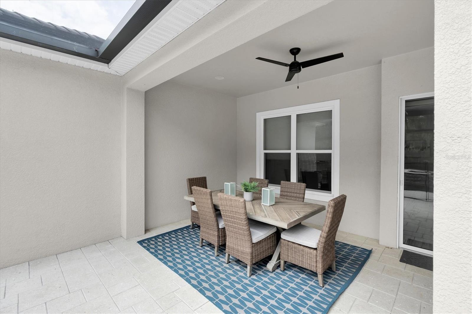 4304 BARBOUR TRL, ODESSA, FL, 33556