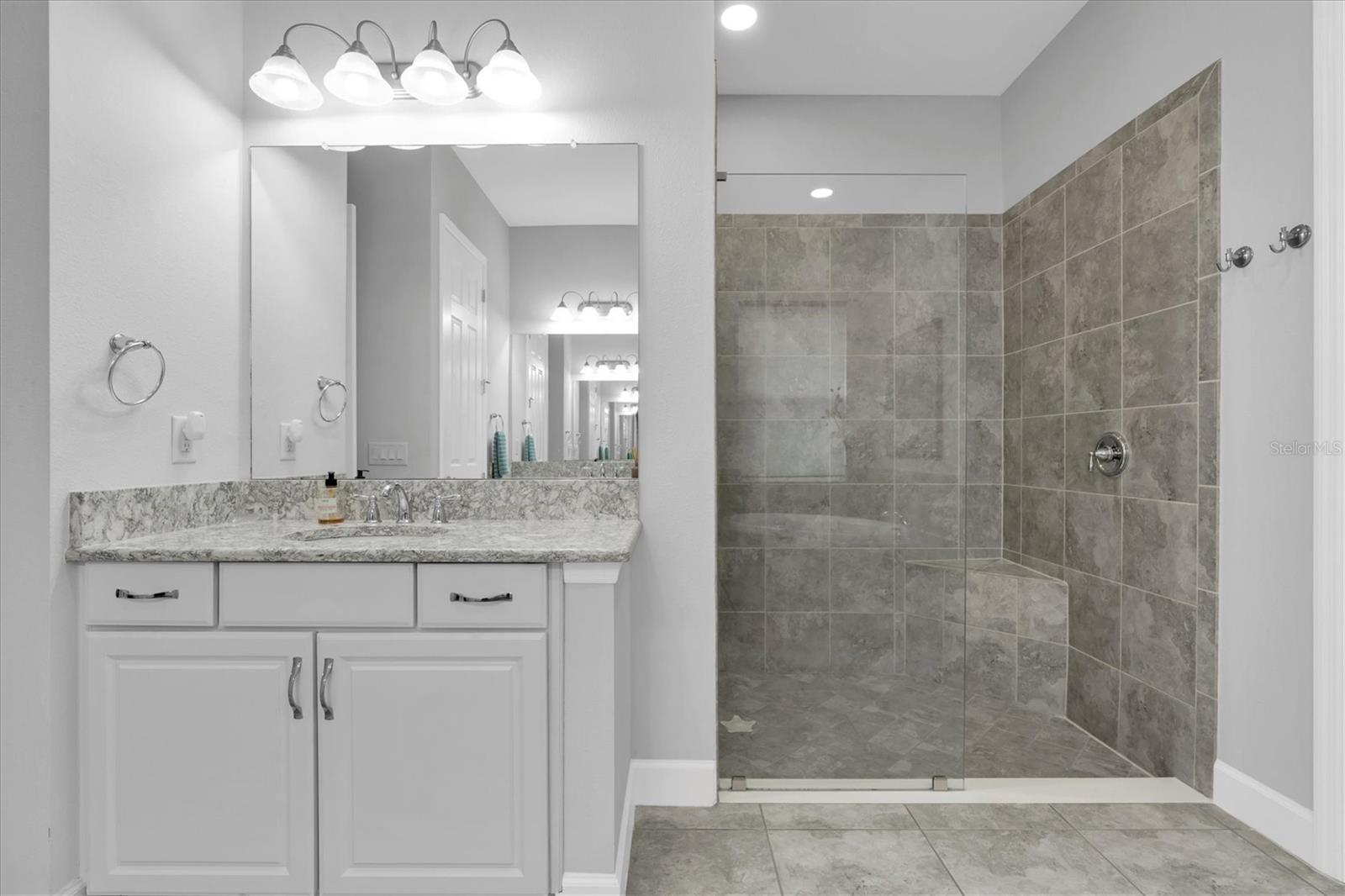 4304 BARBOUR TRL, ODESSA, FL, 33556