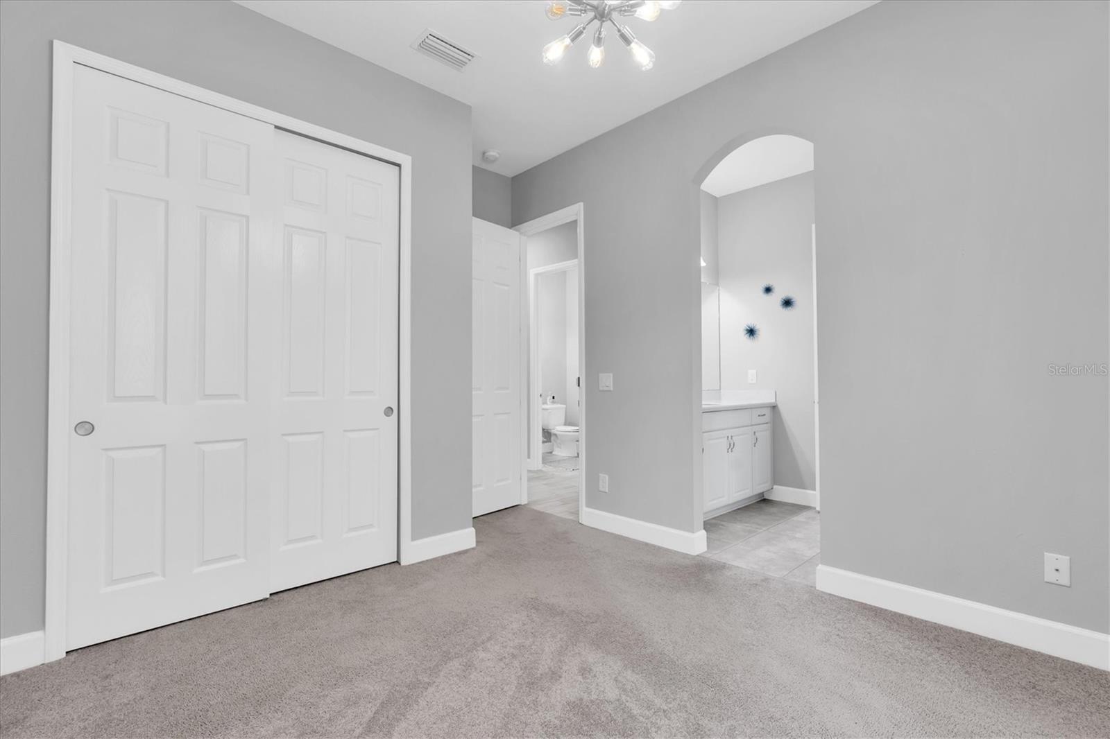 4304 BARBOUR TRL, ODESSA, FL, 33556