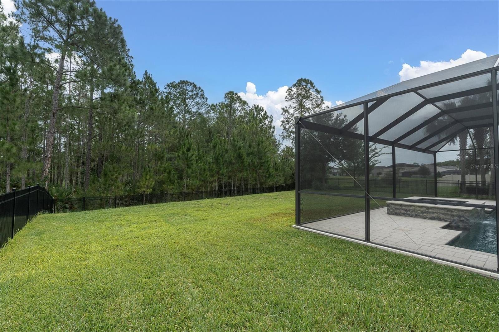 4304 BARBOUR TRL, ODESSA, FL, 33556