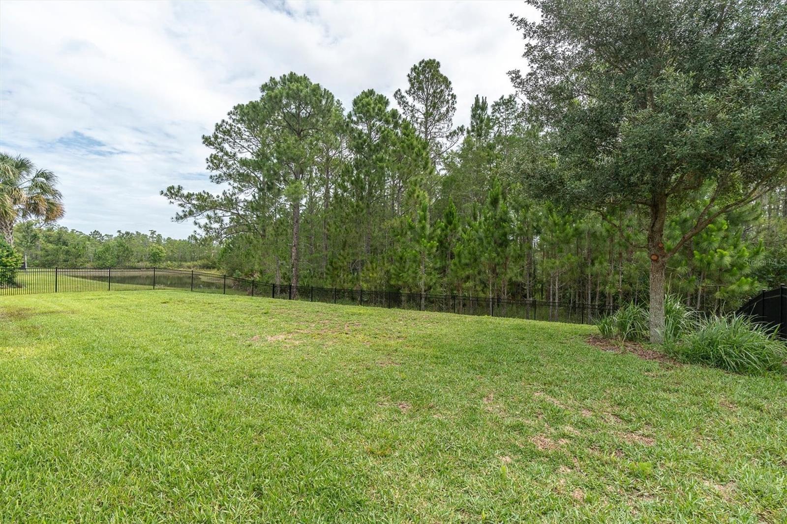 4304 BARBOUR TRL, ODESSA, FL, 33556