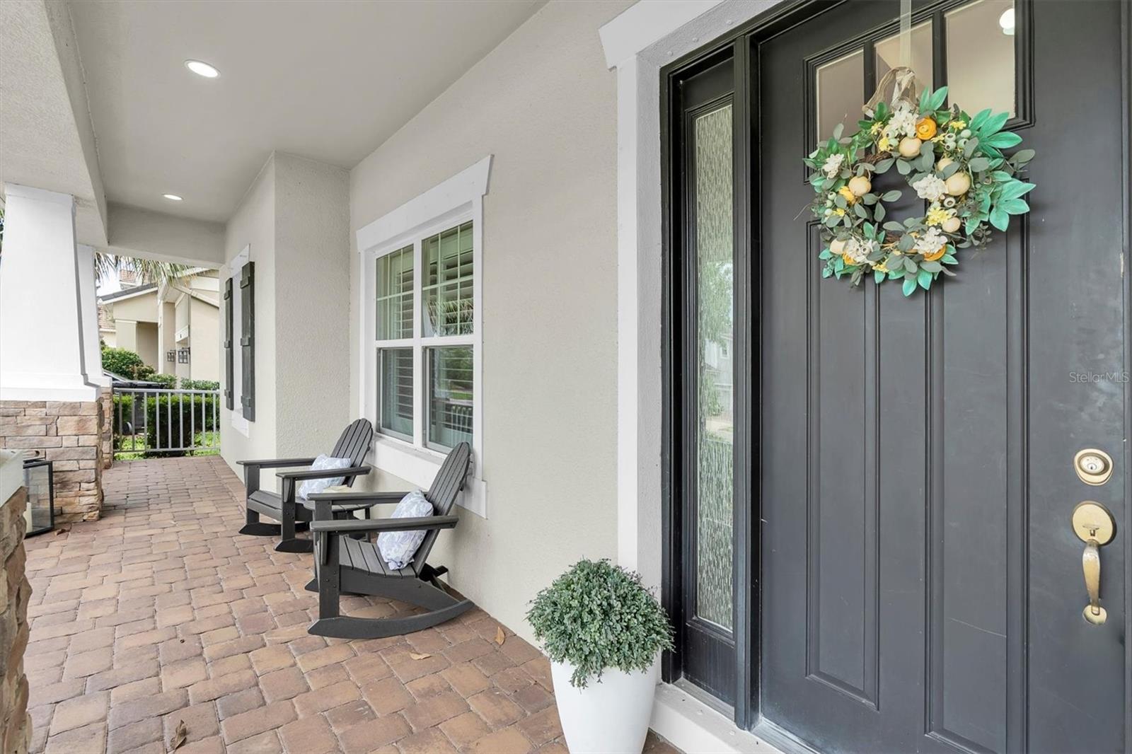 4304 BARBOUR TRL, ODESSA, FL, 33556