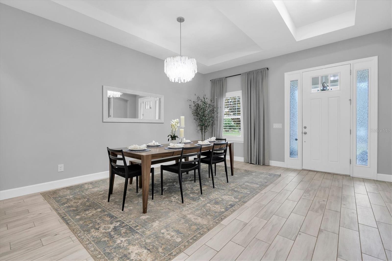 4304 BARBOUR TRL, ODESSA, FL, 33556