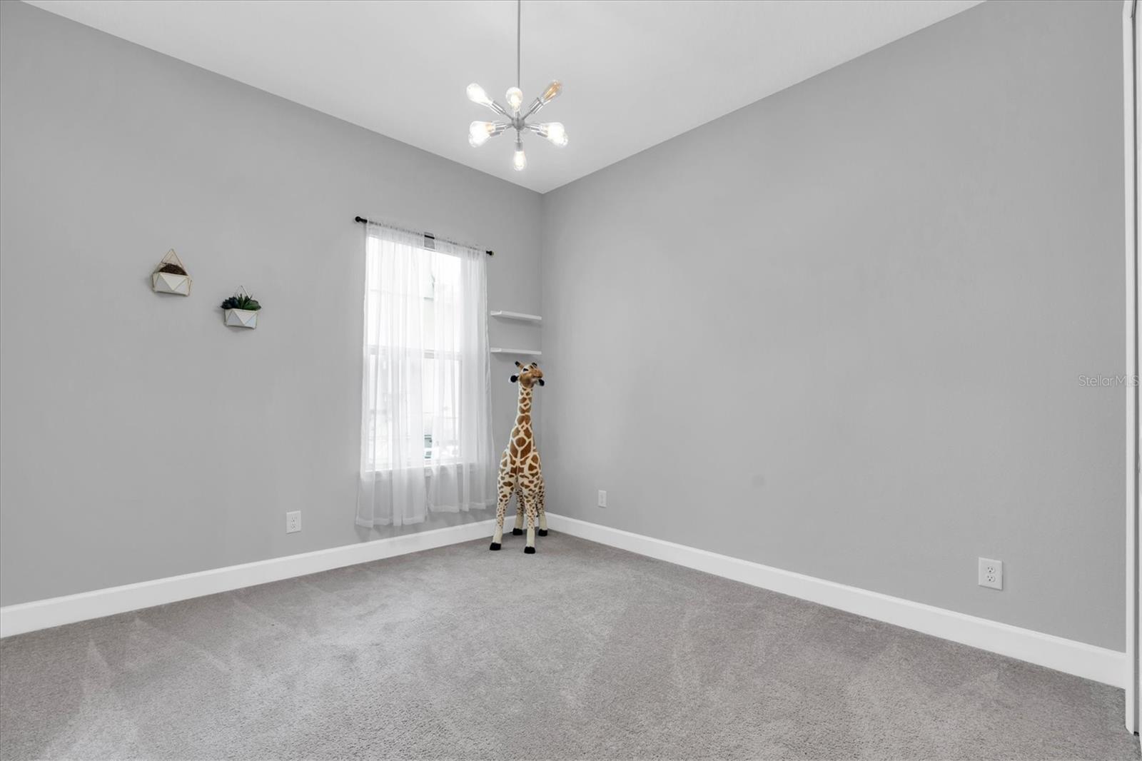 4304 BARBOUR TRL, ODESSA, FL, 33556