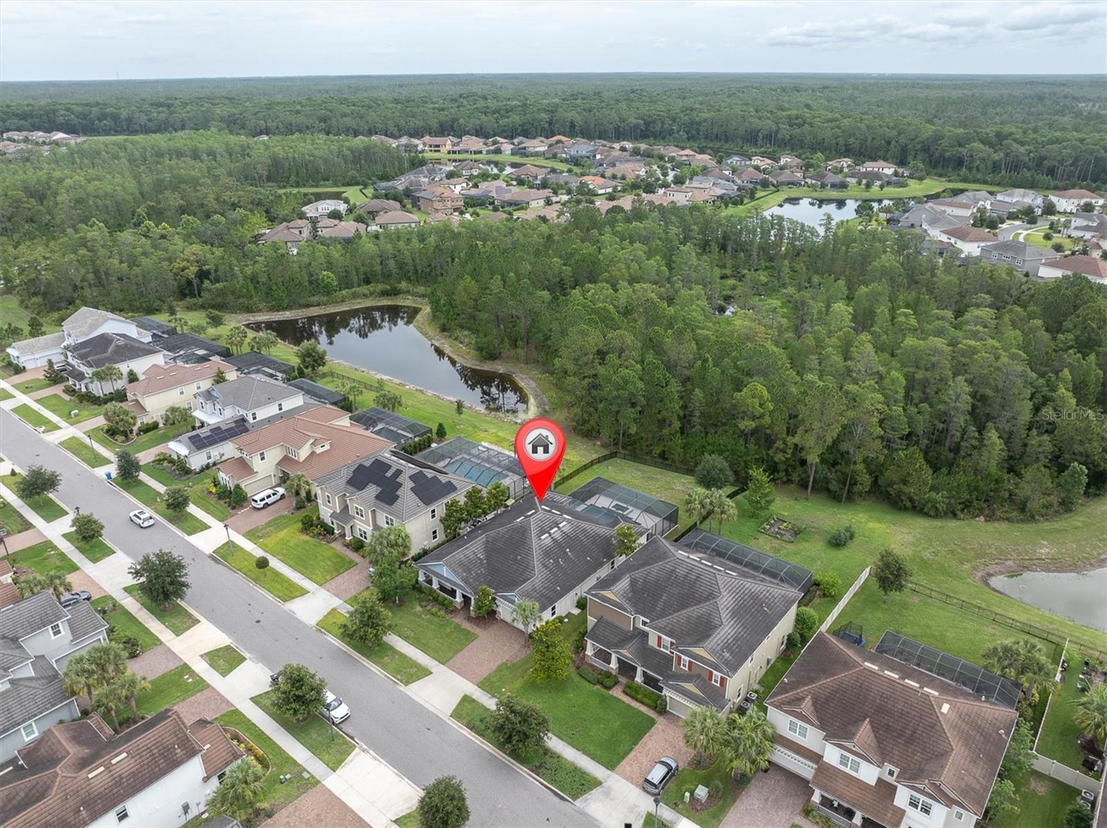 4304 BARBOUR TRL, ODESSA, FL, 33556