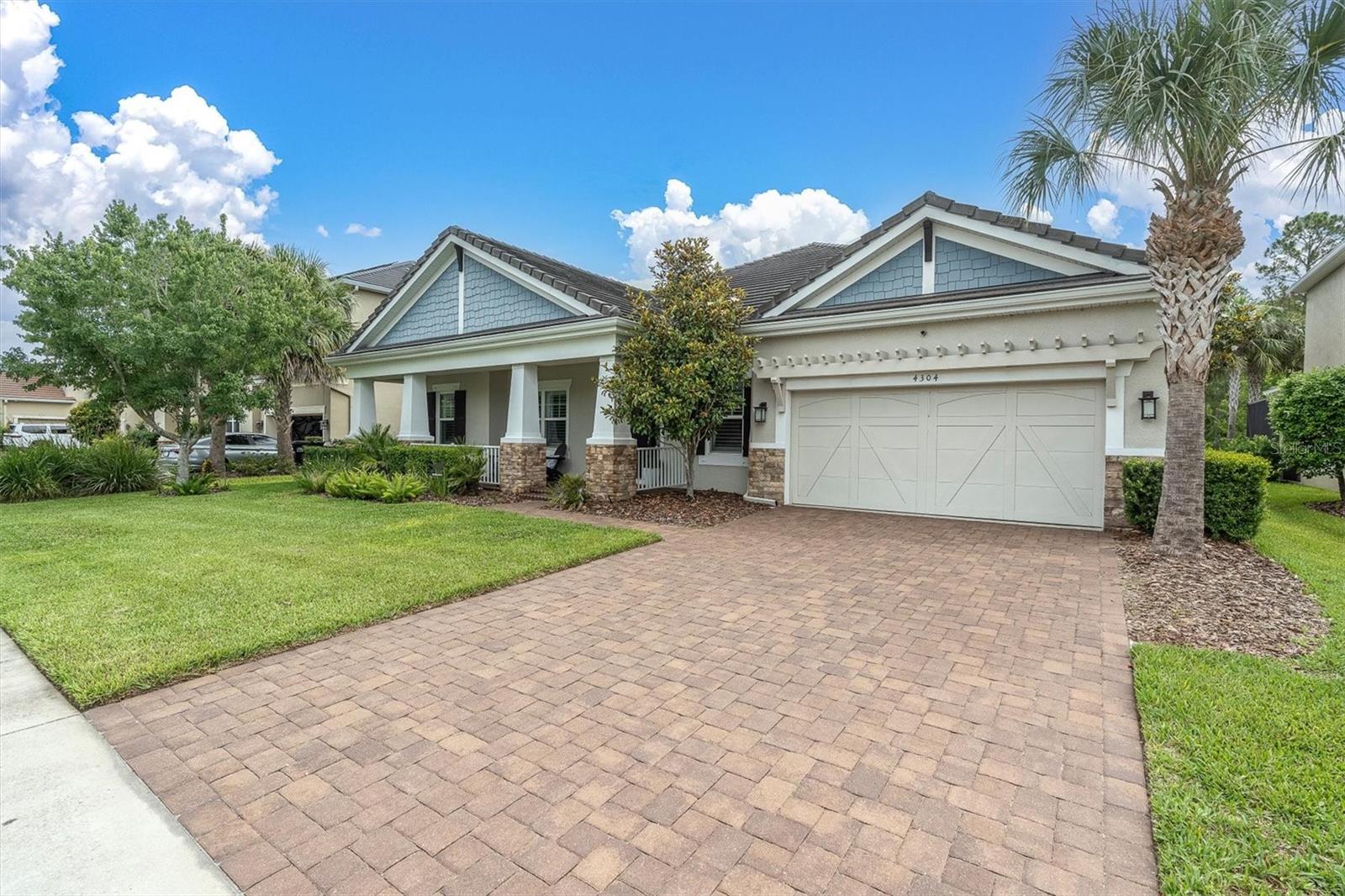 4304 BARBOUR TRL, ODESSA, FL, 33556