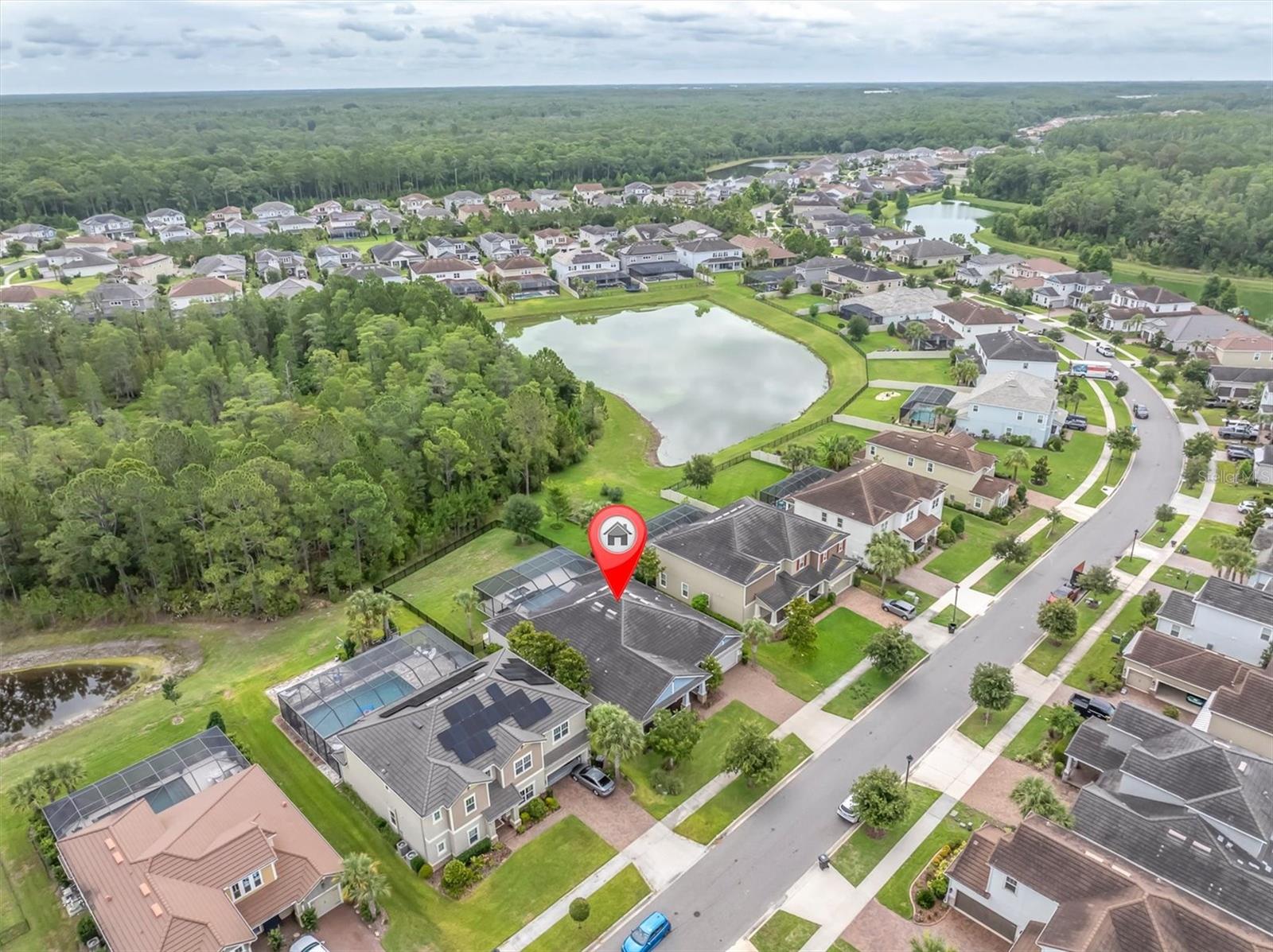 4304 BARBOUR TRL, ODESSA, FL, 33556