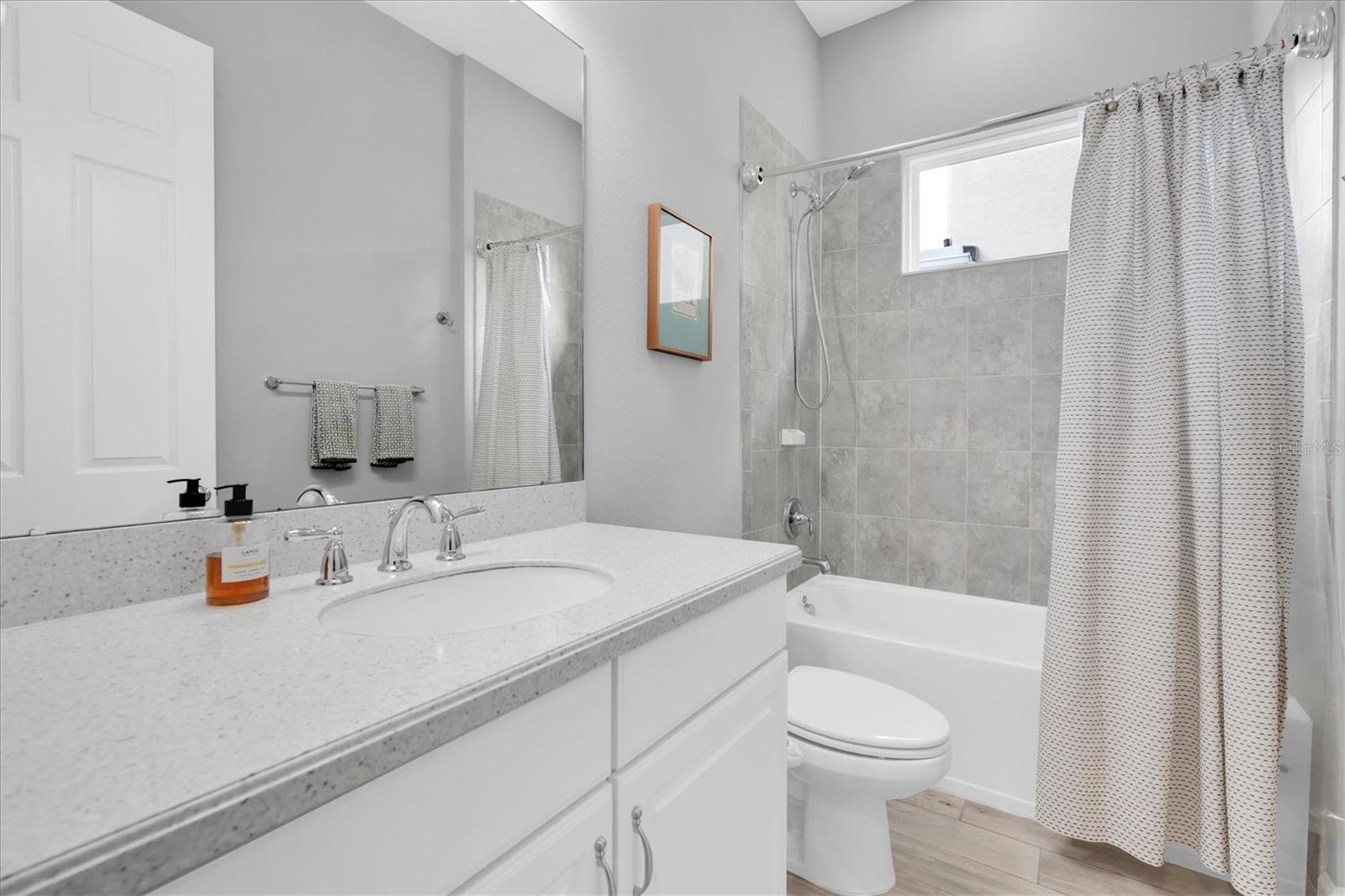 4304 BARBOUR TRL, ODESSA, FL, 33556