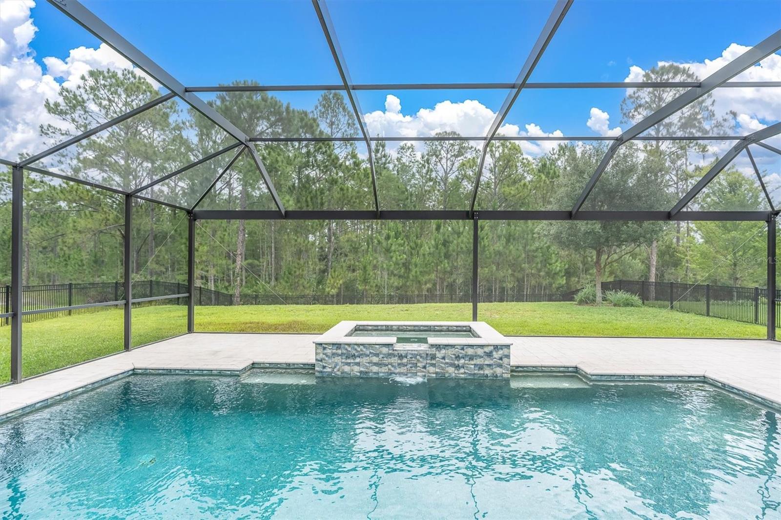 4304 BARBOUR TRL, ODESSA, FL, 33556