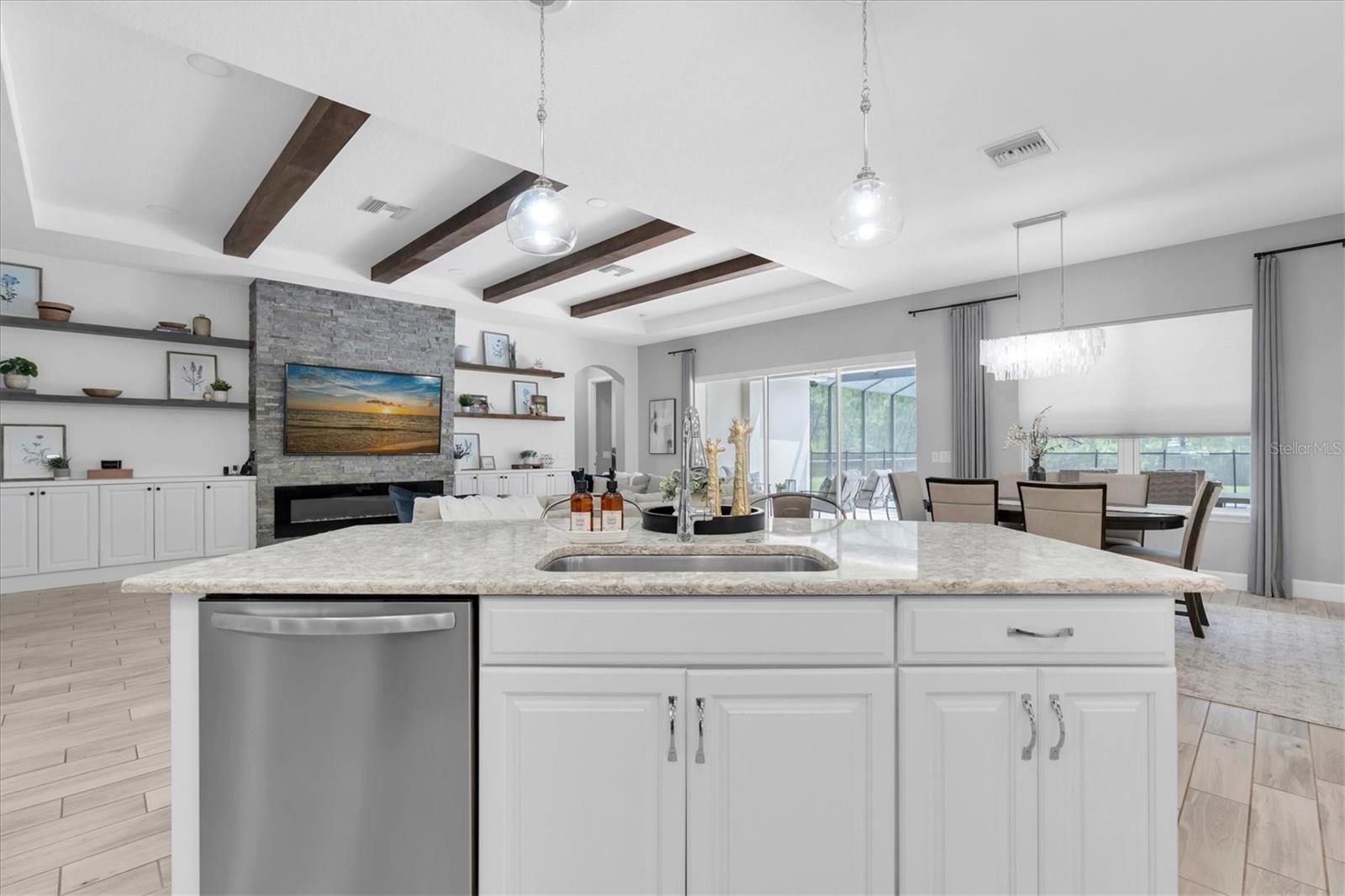 4304 BARBOUR TRL, ODESSA, FL, 33556