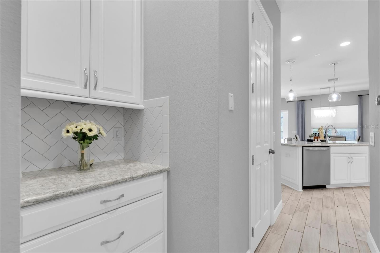 4304 BARBOUR TRL, ODESSA, FL, 33556