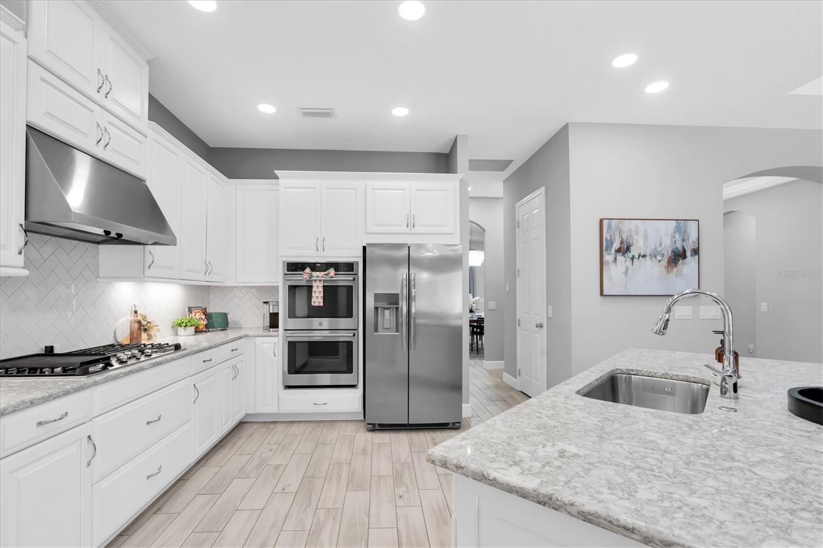 4304 BARBOUR TRL, ODESSA, FL, 33556
