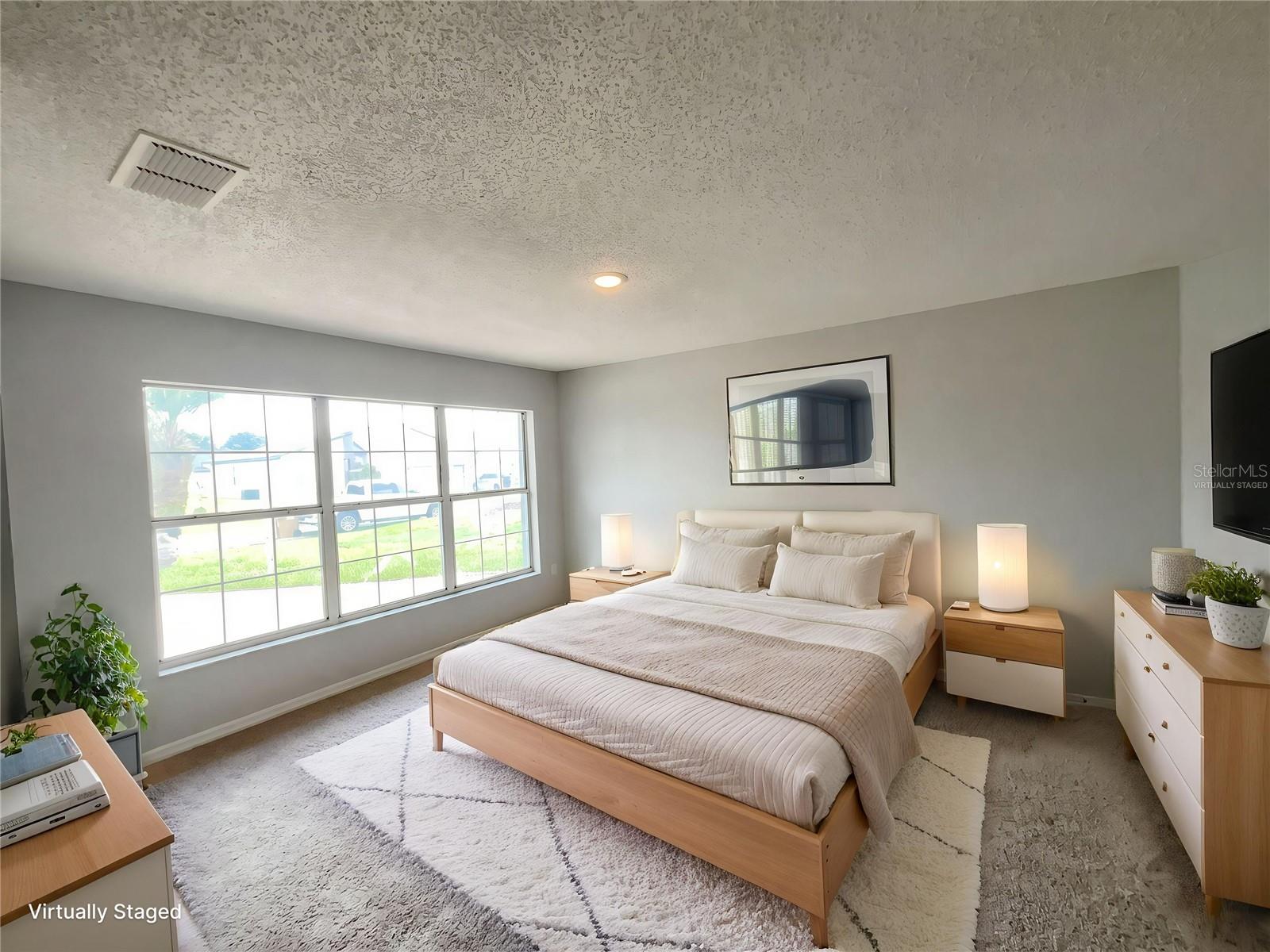 724 HARLAND CT, KISSIMMEE, FL, 34758